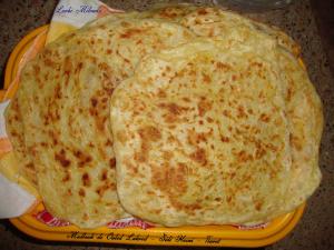 Madlouk de Ouled lakred  Sidi Hosni - Tiaret