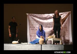 فجر إسماعيل