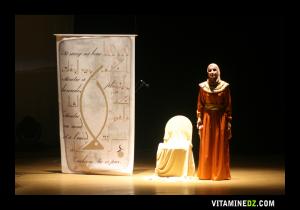 فجر إسماعيل