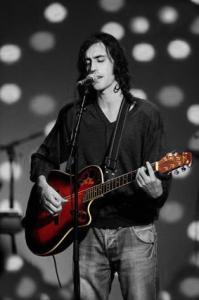 حسن أقران من جوق كاميليون