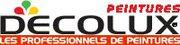 www.peintures-decolux.com