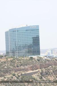 Sheraton oran