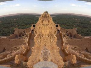 elle est magique...!