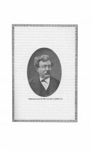 Premier espagnol arrivé à Gdyel