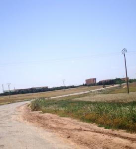 جمال وروعة المعمورة