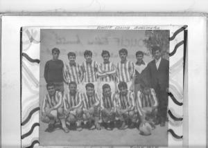 photos de moudjahid hadj bousmaha boucif fils de hadj eddine boucif