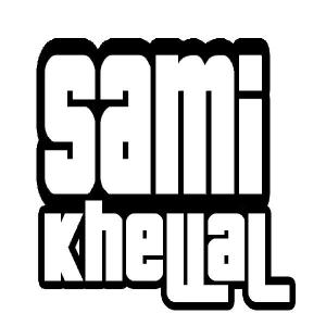 Sami Khellal