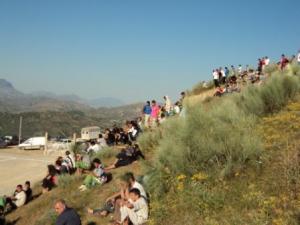 Tournoi Lemroudj 2011