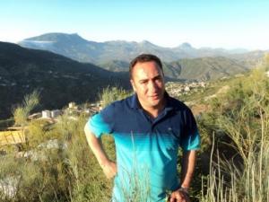 Tournoi Lemroudj 2011