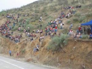 Tournoi Lemroudj 2011