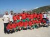 Tournoi Lemroudj 2011
