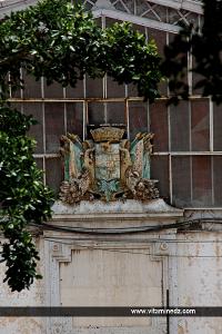 paneau marcel cerdan