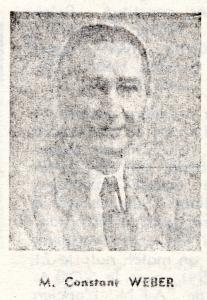 TABIA: 1ER PRESIDENT DU CLUB DE FOOT DE TABIA