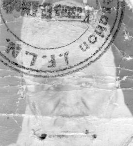 photos de hadj eddine boucif en 1963