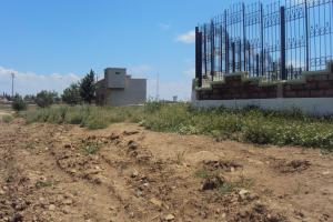 la maison garette e industrielle