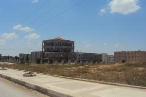 nouveau siege rte de karman