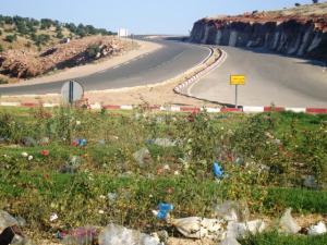 منحدر الموت