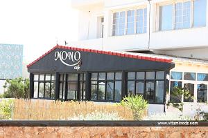 mono café