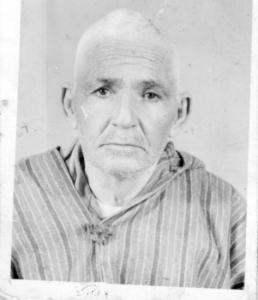 photos de Hadj Mohamed Boucif