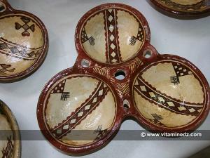 فخار سيدي سميان