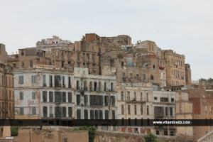 سيدي الهواري