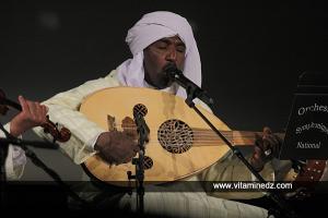 دار الثقافة