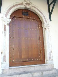 La dinanderie au service de la réhabilitation du Patrimoine