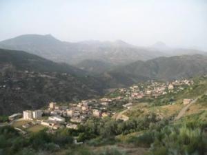 Tournoi Lemroudj 2011