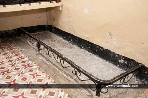 سيدي البرادعي