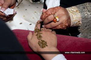 Semaine culturelle Emiratis