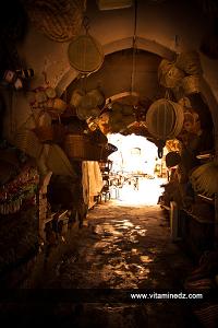 فندق بن عصمان