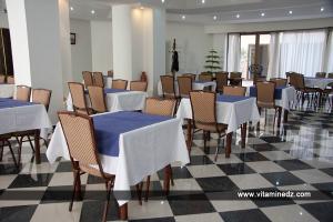 فندق   سطمبولي