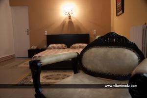 فندق  بوماريا