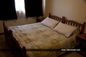 فندق   أغادير