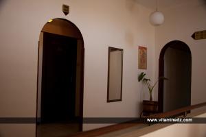 فندق  أغادير