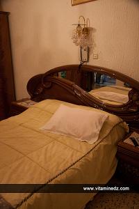 فندق  بلقايد