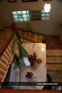 فندق  بلقايد