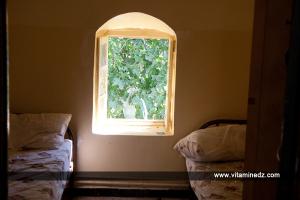 فندق المنصور