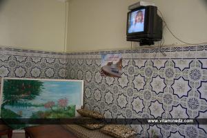 فندق المنصور