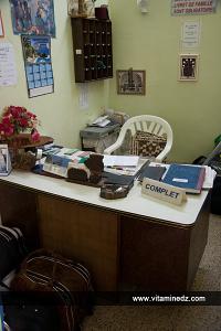 فندق المنصو