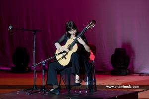 Semaine culturelle Espagnole