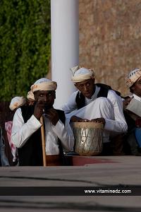 الأسبوع الثقافي السعودي