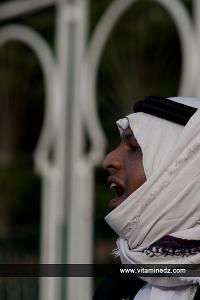 الأسبوع الثقافي السعودي