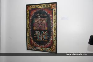 Semaine Culturelle du Cameroun