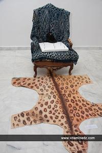 Semaine Culturelle du Cameroun