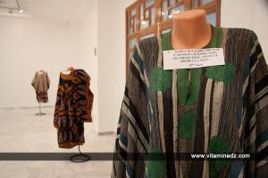 الأسبوع الثقافي الكمروني