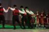Festival des danses folklorique international