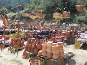 L'avenir à la chausée !