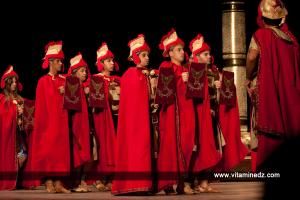 Pièce théâtral Syphax