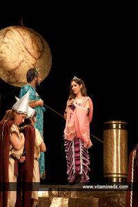 مصرحية سيفاكس